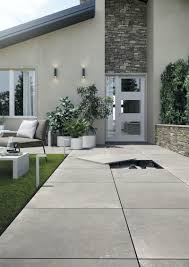 Lorsque vous commencer à obtenir désintéressé ennuyé. Terrasse Sur Plots Dalles Terrasse Exterieur Carrelage Terrasse Exterieur Terrasse