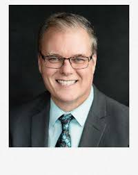 BNI BNI Strictly Business