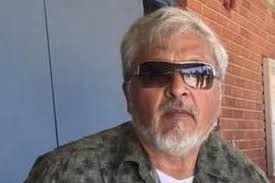 Fundraiser for Haydee Jimenez by Joe Kincaid : John Velasquez Medical  Assistance