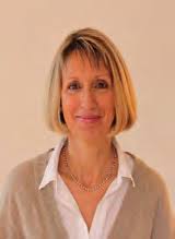 Im Team den Lehrbeginn meistern