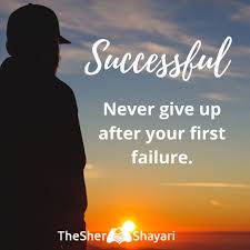 100 Short Inspirational Motivation Quotes For Self Motivation