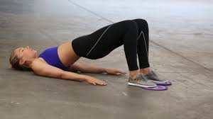 3d 1670 refine by brand: Ellie Kemper Is Taking Her Fitness Routine To The Next Level Self