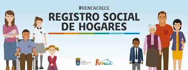 Mantener esta información al día es clave para optar a beneficios. Municipio Lleva El Registro Social De Hogares A Terreno Ilustre Municipalidad De Renca