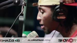 Joey Badas$$ Frestyle