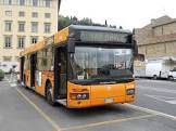 BREDAMENARINI-MONOCAR