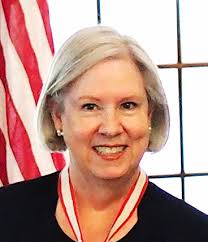 Memorial Day Tributes