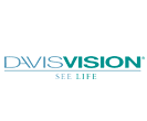 Convenient 24 hour emergency eye care provided by on call luzerne county doctor. Insurance First Eye Care Downtown Dallas