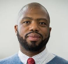 Eddie Quiles's Instagram, Twitter & Facebook