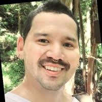 1300+ "Grégory" profiles