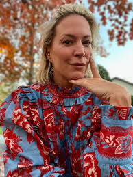 Summer Solstice Fullness of Life Retreat • June 17th-19th