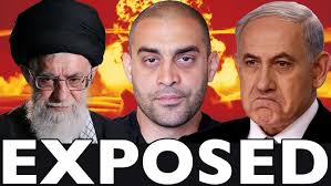 Mesmerizing Evening with Eric Rolston, a budding singer from Kanpur