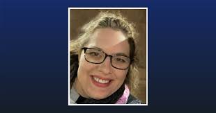 Kaye-Lynn Foley Obituary August 11, 2024