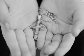 It just isn't first communion without one or two traditional gifts for the communicant. 15 Holy First Communion Gifts For Boys Best Ideas Of 2021