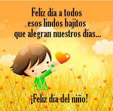 Check spelling or type a new query. Frases Del Dia Del Nino En Peru 2020 Mensajes Cortos Con Imagenes Virales Para Publicar En Redes Sociales Y Saludar A Hijos Sobrinos En Facebook Whatsapp Fotos Que Se Celebra