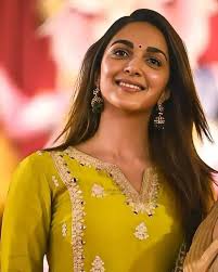 Welcome our new members! "Hello everyone! 🌟 Just a quick reminder to keep  our posts focused