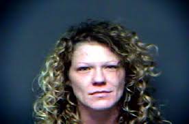 Five arrested in Anderson County meth lab bust