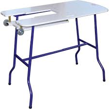 5 Flexible Best Sewing Machine Tables With Cabinet Sewing Machine Tables Sewing Machines Best Folding Table