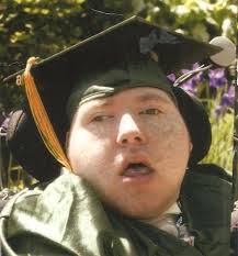 Obituary information for Steven Joseph Ludwig