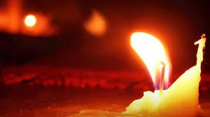 We did not find results for: Mati Listrik Seharian Jangan Khawatir Coba 5 Trik Sederhana Ini Agar Nyala Lilin Tahan Lama Halaman All Sriwijaya Post