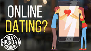 What's okay and what's too far? Relationships Dating Archives Pursuegod Org