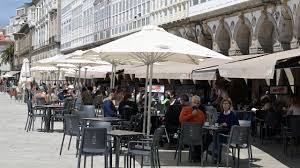 Galicia y cantabria suman nuevas restricciones para. 0cpmdbt89mvrqm
