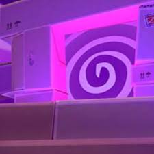 To find out more, including how to control cookies, see here: Club Penguin Island Box Dimensions Portal By Cpi Soundtrack2