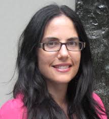 Steve Hargadon: October 2010