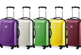A wide variety of 50x40x20 luggage options are available to you, such as spinner. Mon Bagage Cabine Les Meilleurs Bagages A Main Pour Avion
