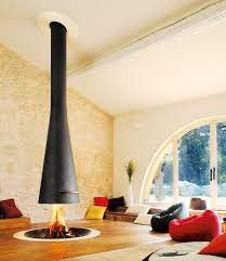 Check spelling or type a new query. Filiofocus Classic Fireplaces Bbqs