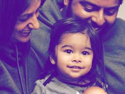 Niksen Is The Dutch Concept We Could All Use More Of