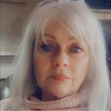 You know I think that's really some great you did for yourself what courage  and strength and I support you and your choice to remain sober and we'll do  things of as