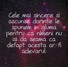 Check spelling or type a new query. AdaugÄƒ Pin Pe Citate