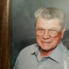 William Jasper Reece Obituary August 31, 2018