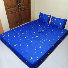 Peluang jadi agen / reseller sprei dan bedcover seluruh indonesia. Jual Sprei Homemade Murah Berkualitas Di Tangerang