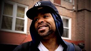 549,025 likes · 1,528 talking about this. Method Man Quits Social Media Over Picture Of His Wife Youtube