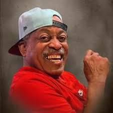 Joe W. O'Faire Obituary February 22, 2025