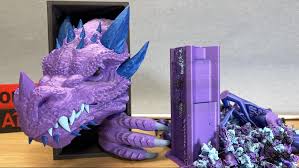 Stratasys 胜诉 Bambu Lab 判赔 2760 万美元后，X1/P1/A1 用户的保修 固件 二手价值正面临三重打击