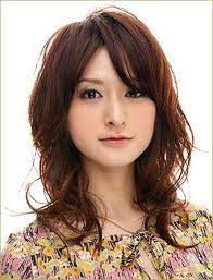 輪郭の悩みをカバー エラ張り ベース型さんに似合うヘアアレンジ 2015年春夏最新ヘア curet キュレット まとめ 最新ヘア 四角顔 四角顔 ヘアスタイル