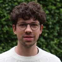 57700+ Profile mit dem Suchbegriff „Jakob