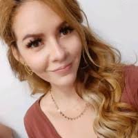 600+ "Corina" profiles