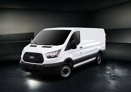 Image result for White Gold 2017 Transit