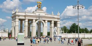 From wikimedia commons, the free media repository. Moscow Capital Of Russia Travel Guide