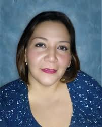 Obituary information for Casilda "Casey" Vasquez