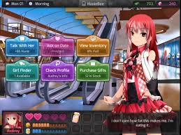 Players who create them not only choose their own design from several free simulator but also entertain themselves in a special game, where they create music from. 10 Best Dating Sims To Play Today Gamers Decide