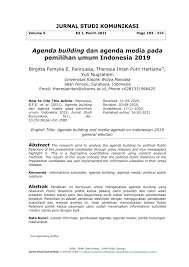 Contextual translation of surat kuasa wakil majikan into english. Surat Wakil Syarikat In English