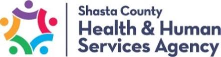 Human services is a broad and incredibly important field. Shasta County Health And Human Services Agency Healthyshasta Org