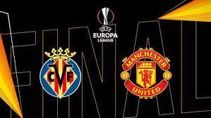 Последние твиты от uefa europa league (@europaleague). Zwgpig8tc Jjam
