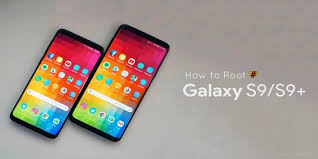 How to download official fortnite mobile for samsung galaxy s7, s8, s8 plus, s9, s9 plus, and note 9. How To Root Samsung Galaxy S9 And S9 Plus Exynos Devsjournal