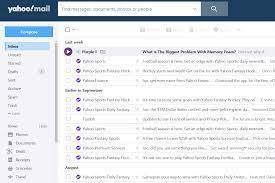 So, these were the best email provider on the internet. 10 Best Free Email Accounts For 2021