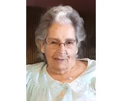 Virginia Haga Obituary (1940